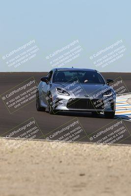 media/Mar-08-2025-Speed SF (Sat) [[dc7f532132]]/Blue/Session 2 (Turn 2)/